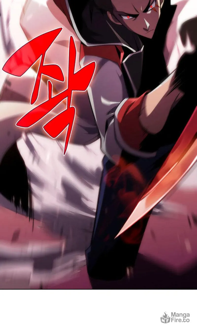 Read The Challenger chapter 3 image 133 on Lezhin