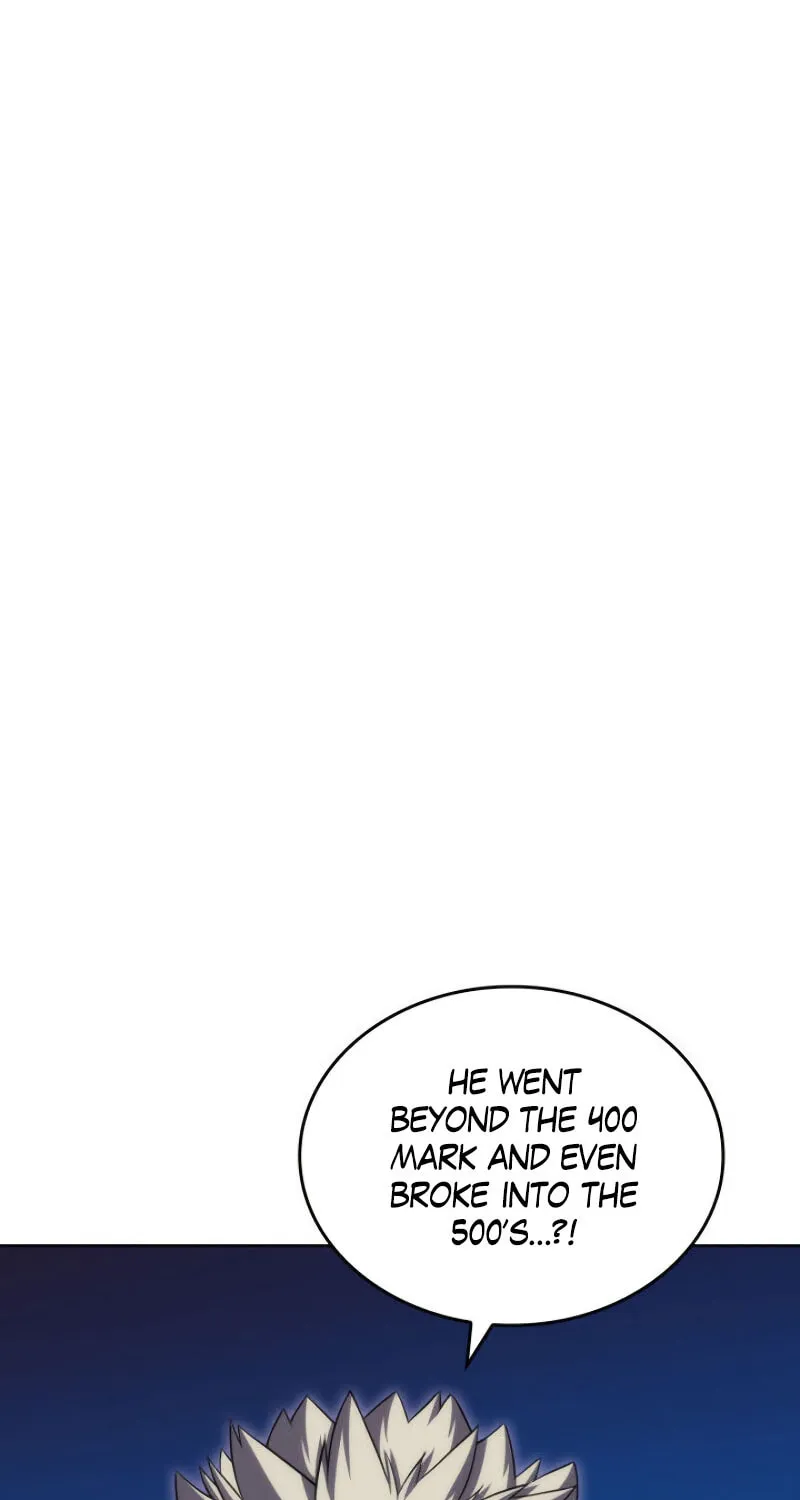 Read The Challenger chapter 3 image 134 on Lezhin