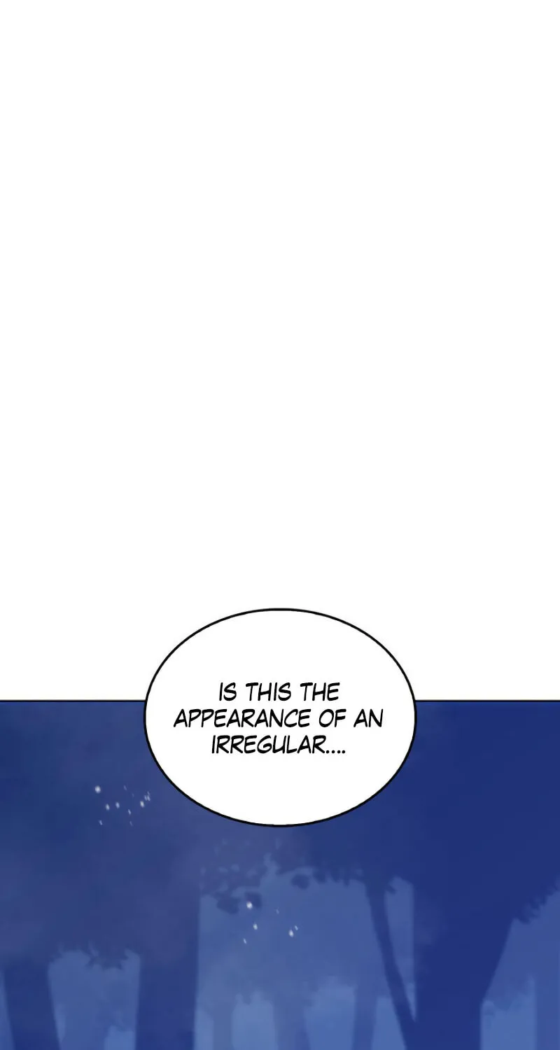 Read The Challenger chapter 3 image 136 on Lezhin