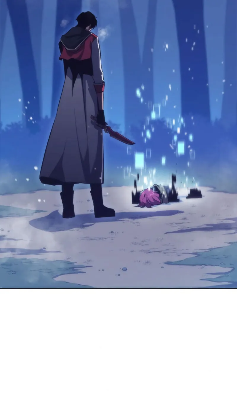 Read The Challenger chapter 3 image 137 on Lezhin