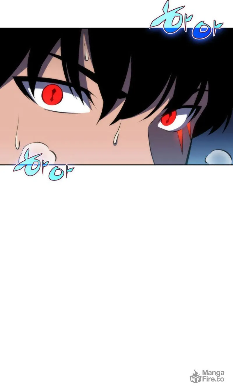 Read The Challenger chapter 3 image 139 on Lezhin