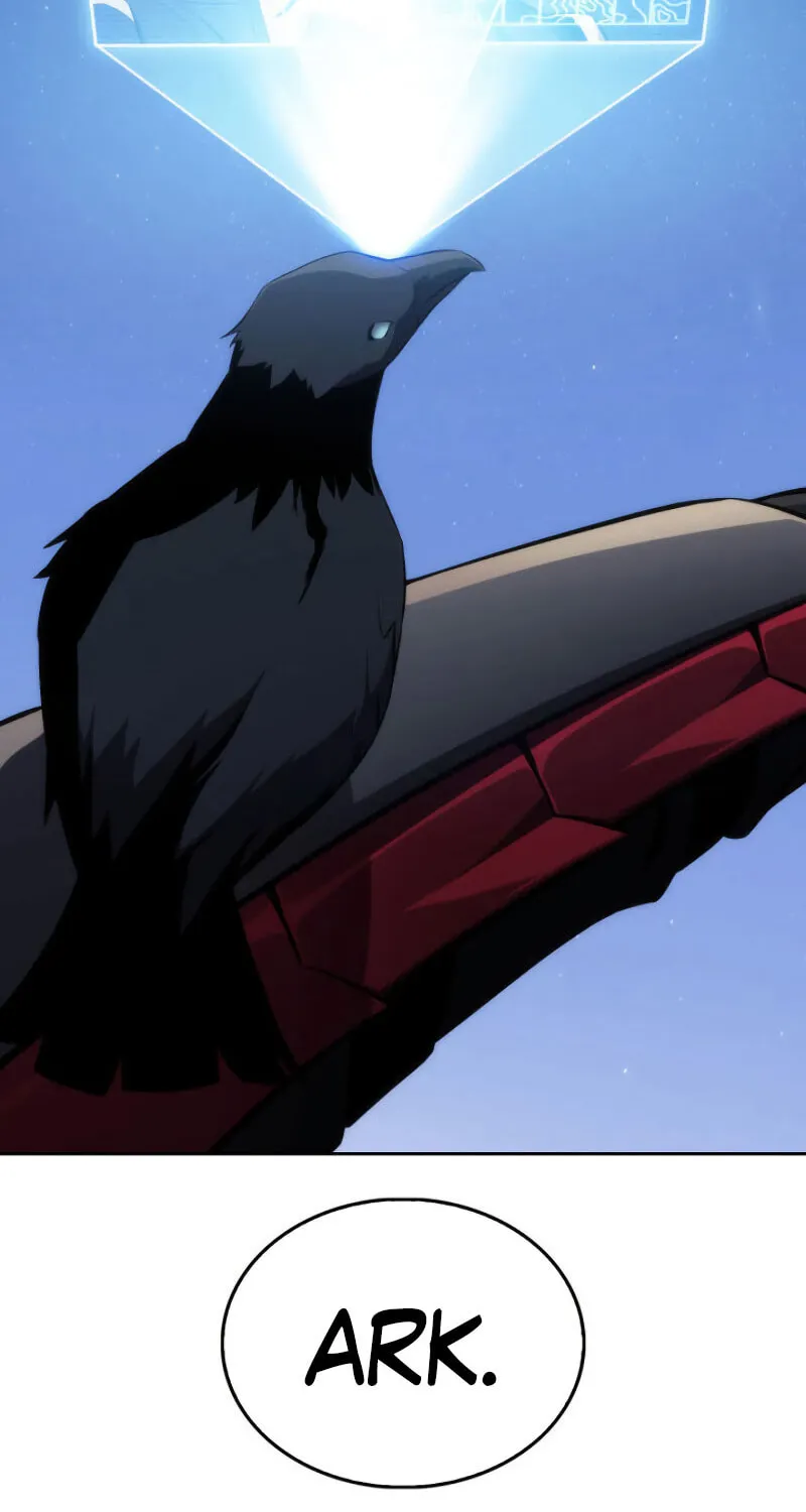 Read The Challenger chapter 3 image 14 on Lezhin