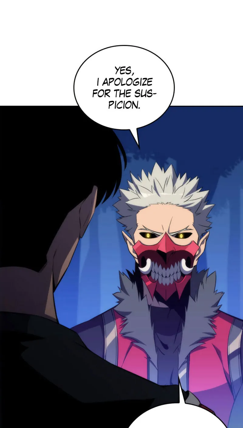Read The Challenger chapter 3 image 141 on Lezhin