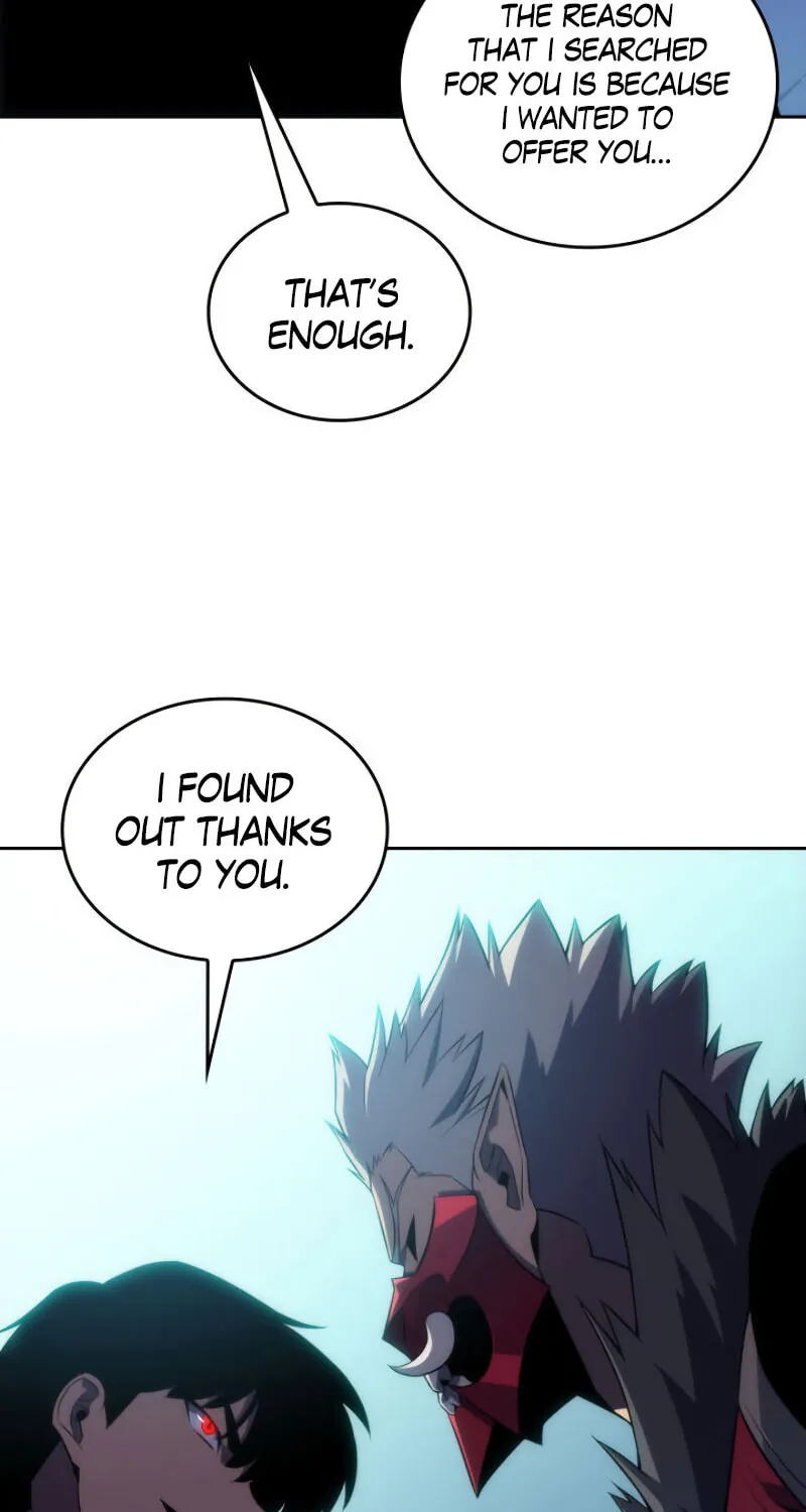 Read The Challenger chapter 3 image 142 on Lezhin