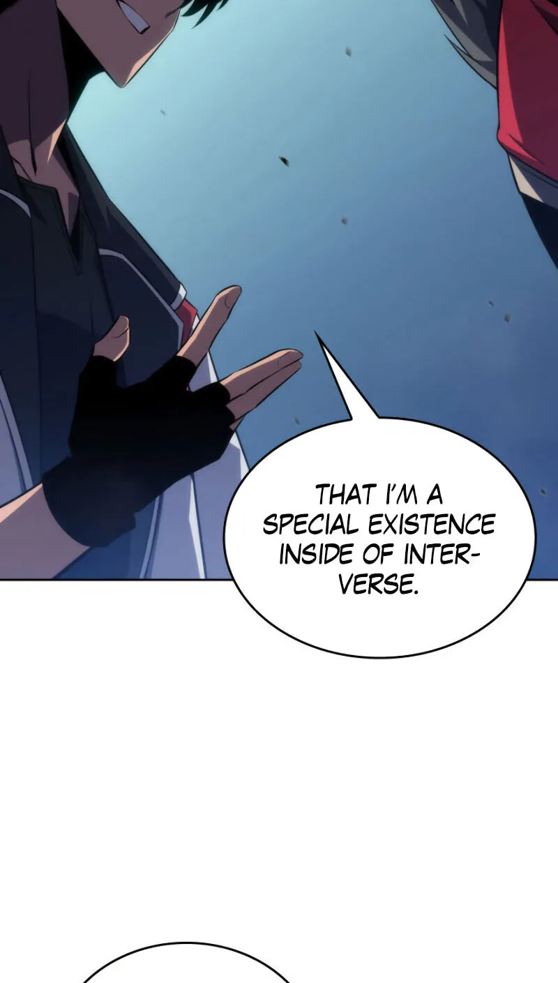 Read The Challenger chapter 3 image 143 on Lezhin