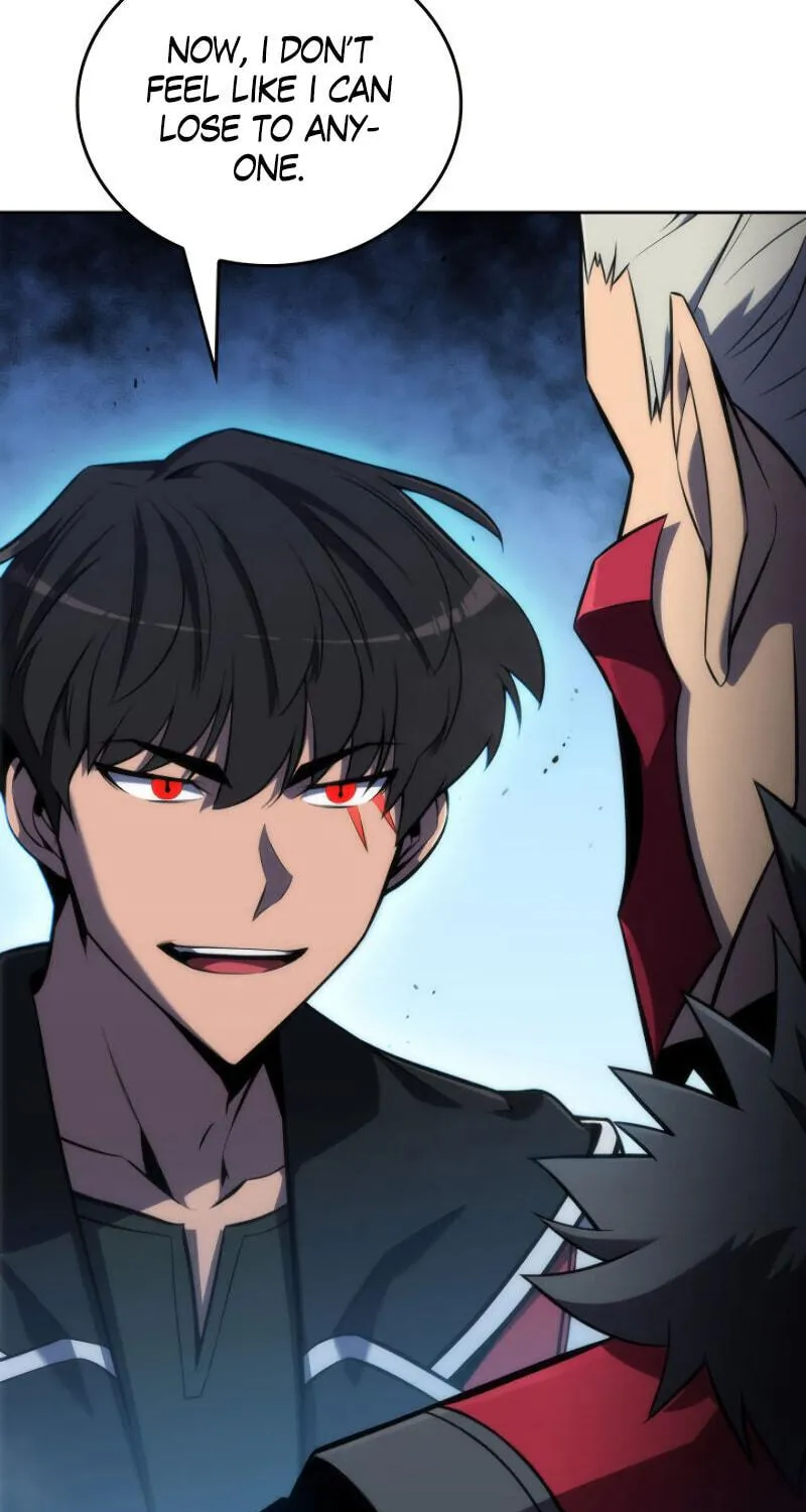 Read The Challenger chapter 3 image 144 on Lezhin