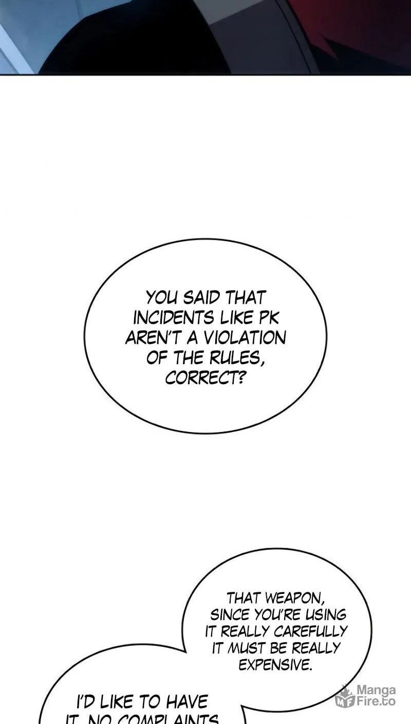 Read The Challenger chapter 3 image 145 on Lezhin