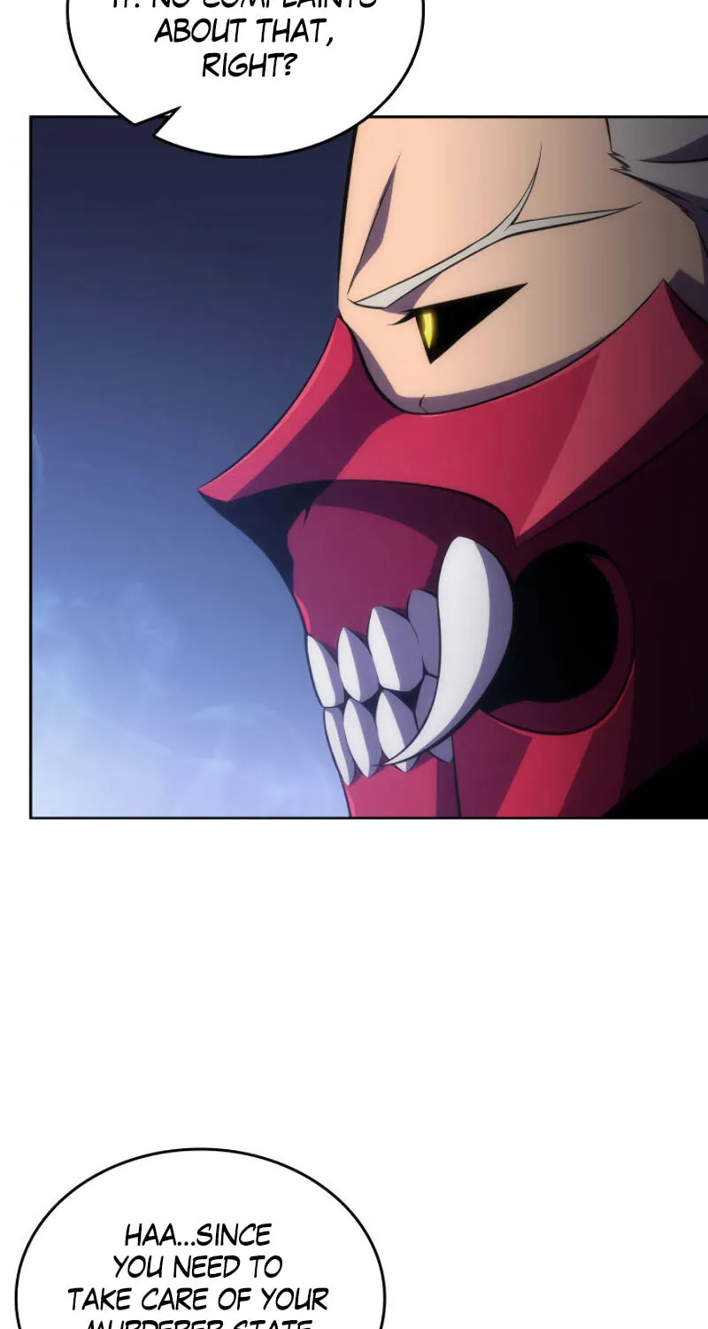 Read The Challenger chapter 3 image 146 on Lezhin