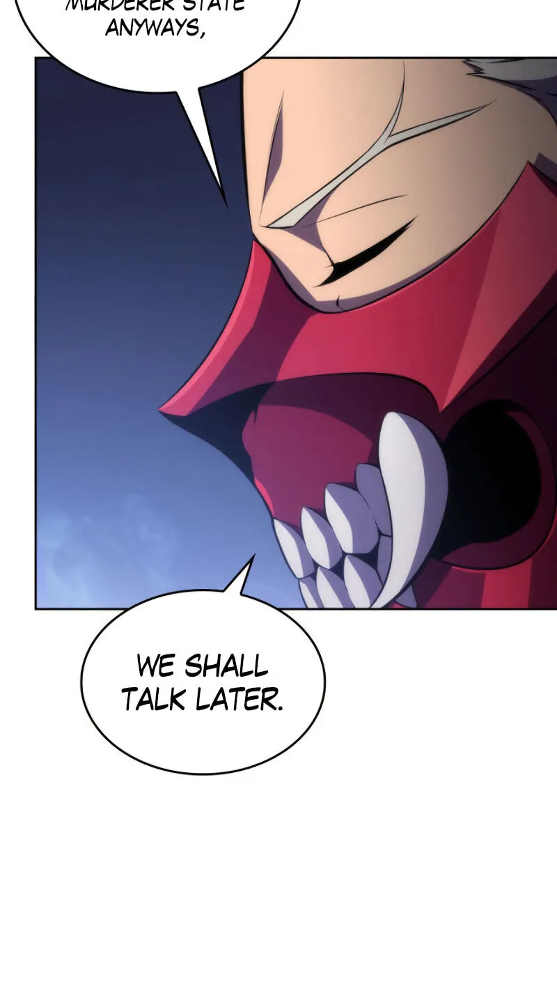 Read The Challenger chapter 3 image 147 on Lezhin