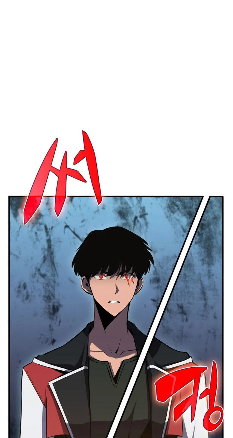 Read The Challenger chapter 3 image 148 on Lezhin
