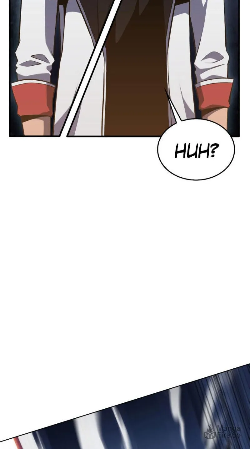 Read The Challenger chapter 3 image 149 on Lezhin