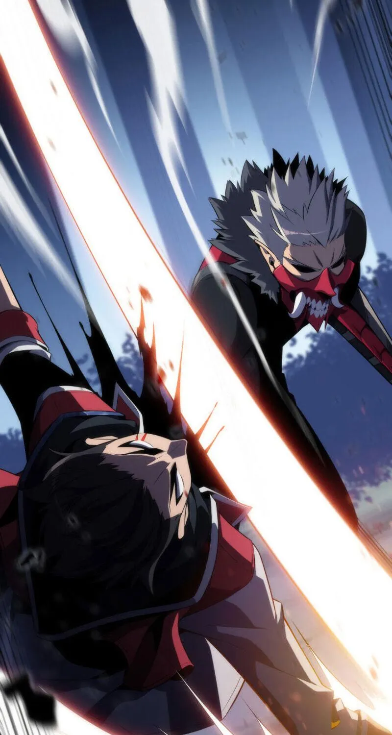Read The Challenger chapter 3 image 150 on Lezhin