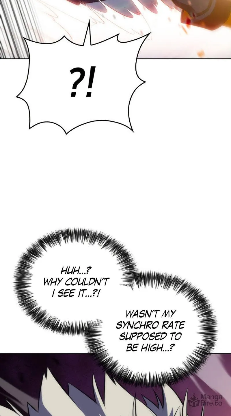 Read The Challenger chapter 3 image 151 on Lezhin