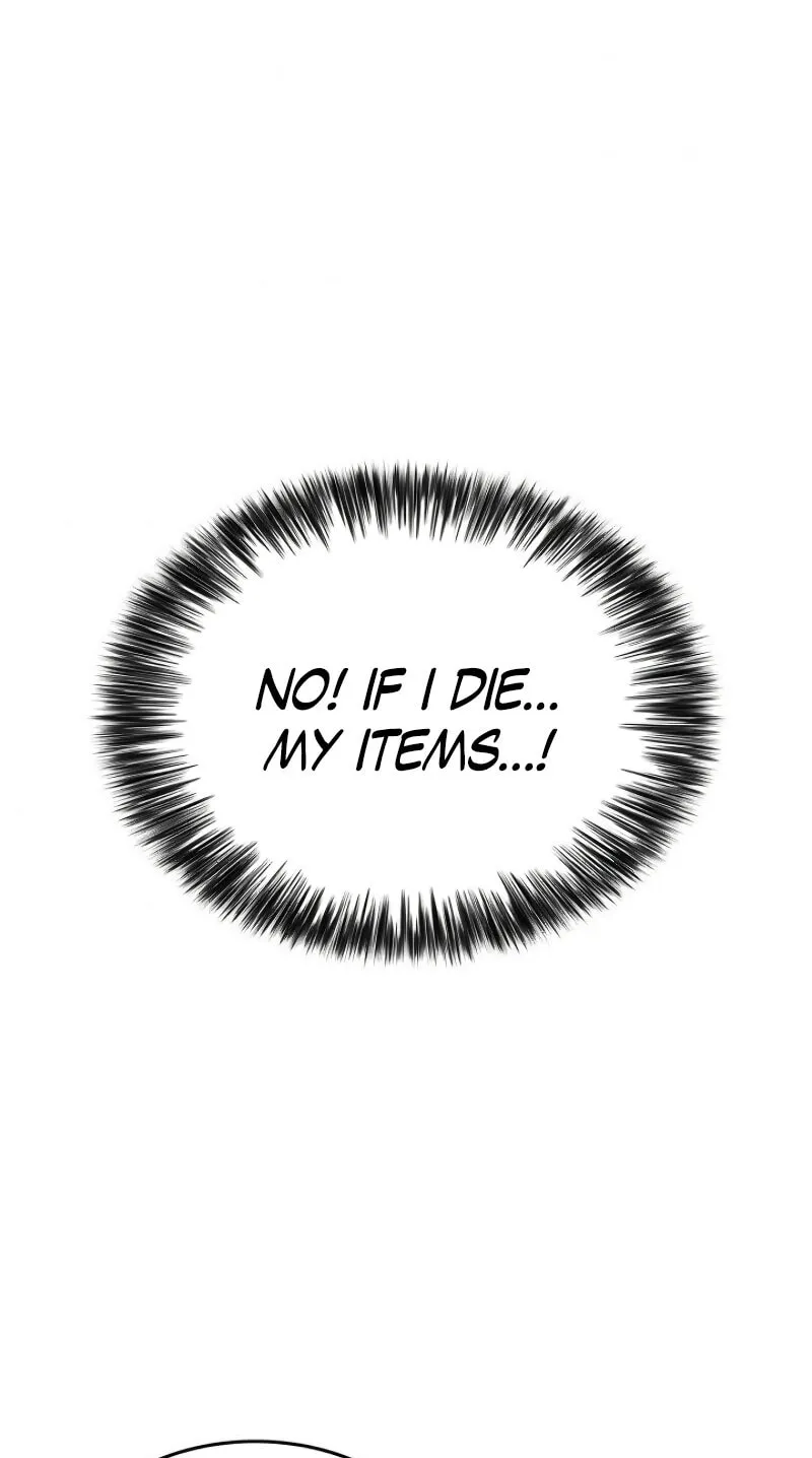 Read The Challenger chapter 3 image 153 on Lezhin