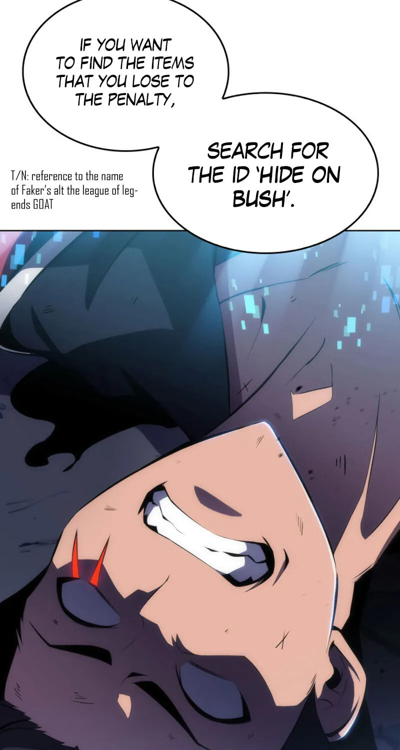Read The Challenger chapter 3 image 154 on Lezhin