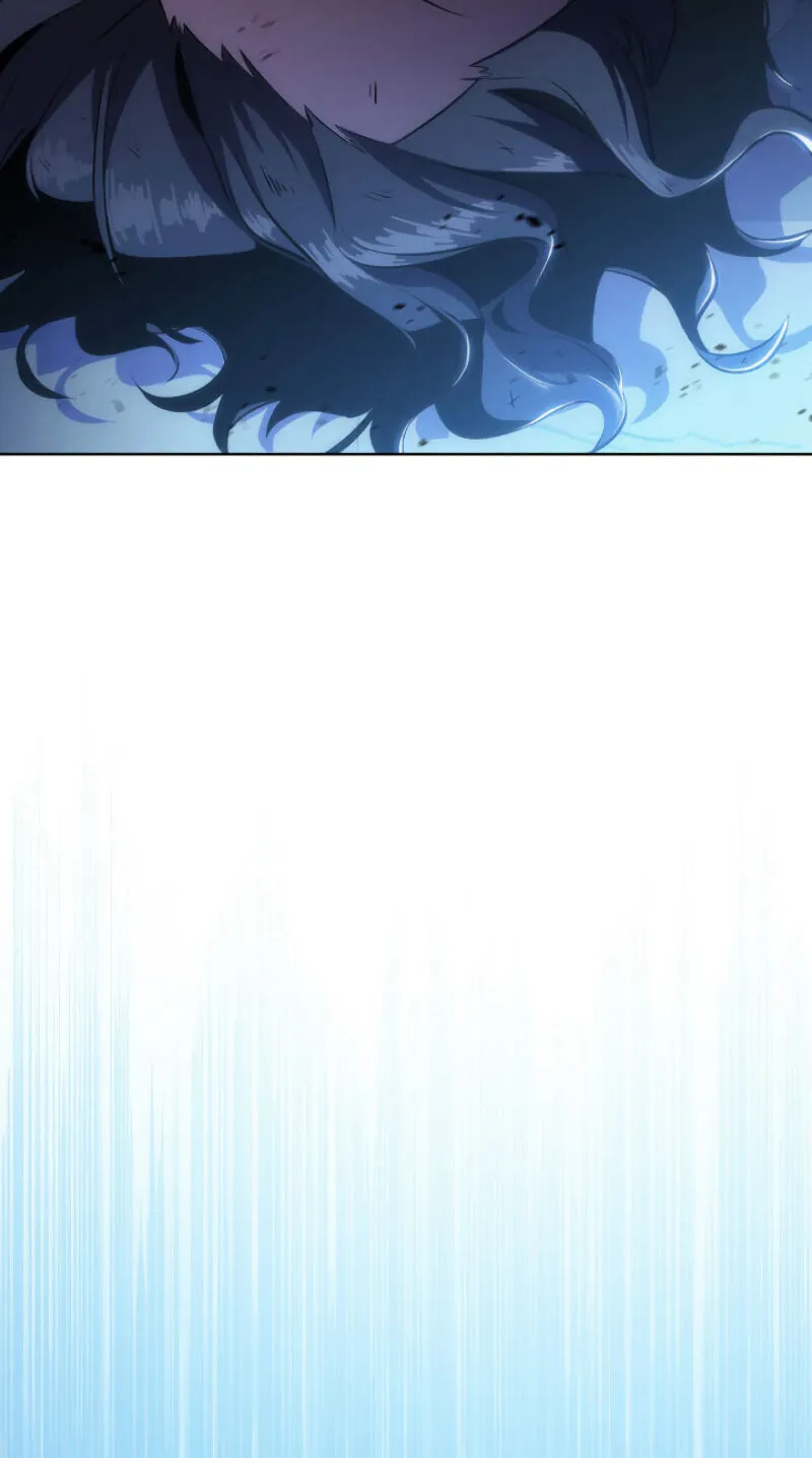 Read The Challenger chapter 3 image 155 on Lezhin