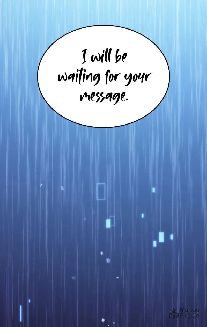 Read The Challenger chapter 3 image 156 on Lezhin