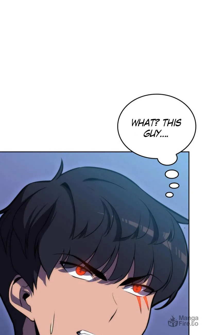 Read The Challenger chapter 3 image 19 on Lezhin