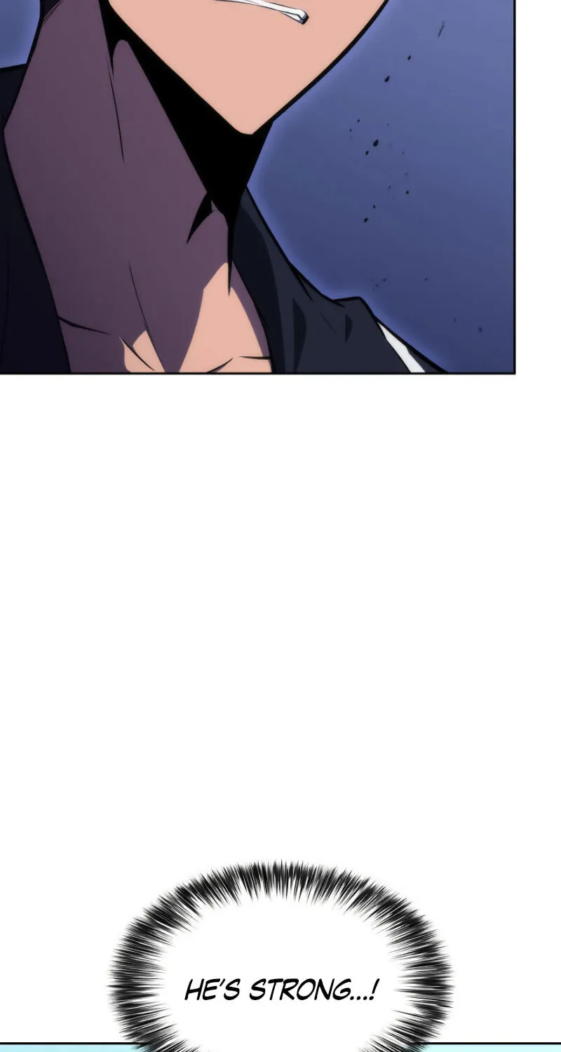 Read The Challenger chapter 3 image 20 on Lezhin