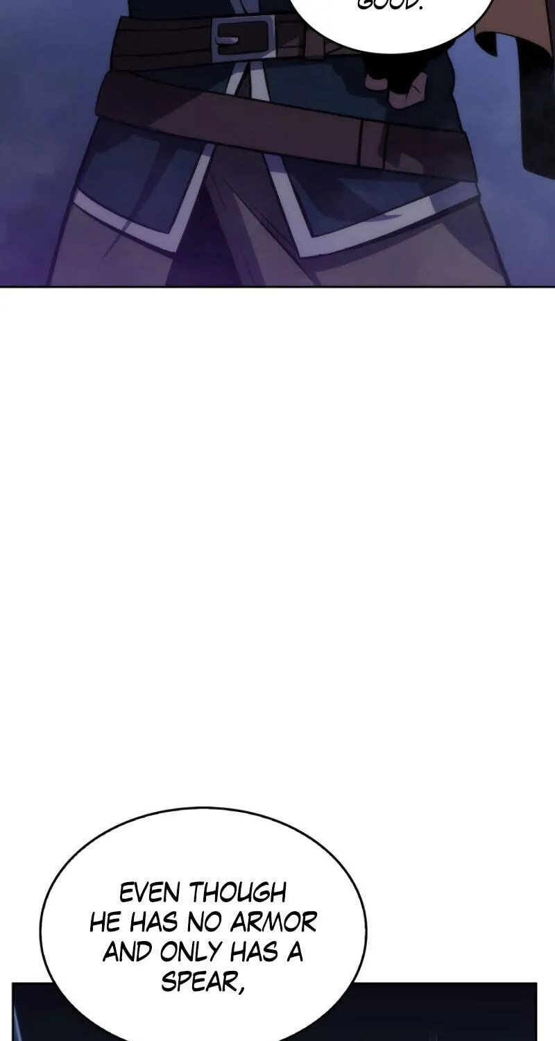 Read The Challenger chapter 3 image 22 on Lezhin