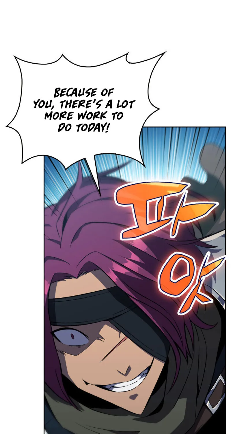 Read The Challenger chapter 3 image 24 on Lezhin