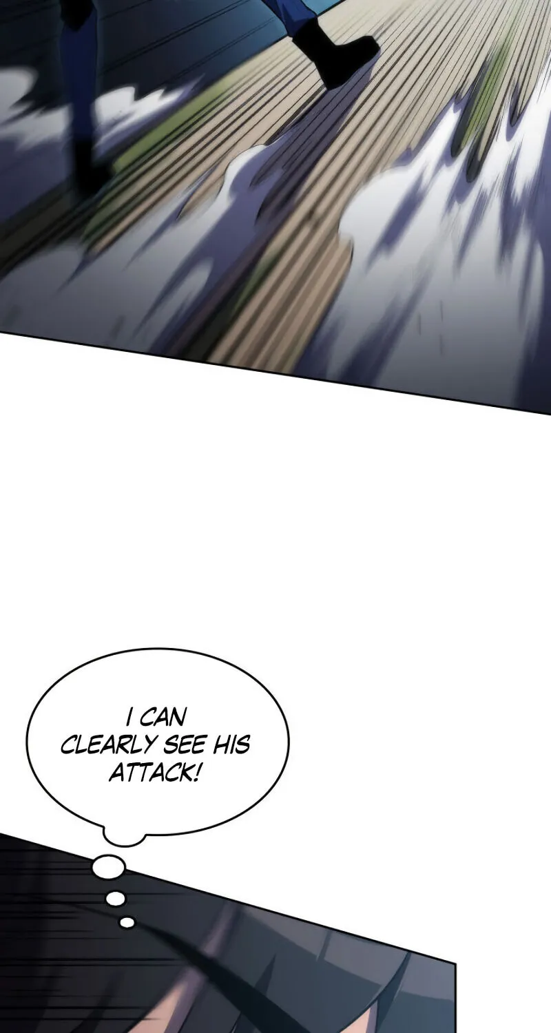 Read The Challenger chapter 3 image 27 on Lezhin