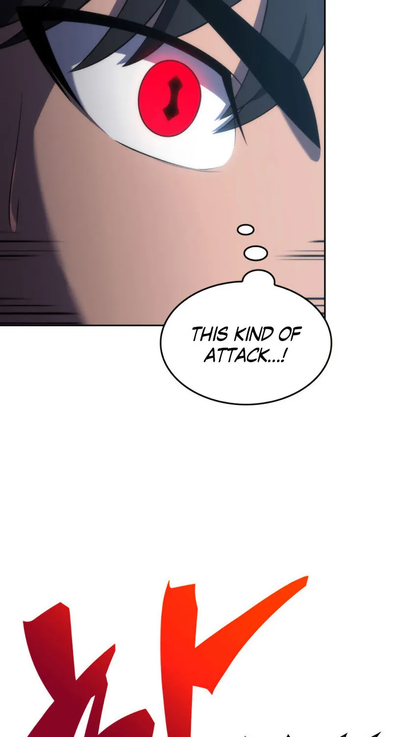 Read The Challenger chapter 3 image 28 on Lezhin