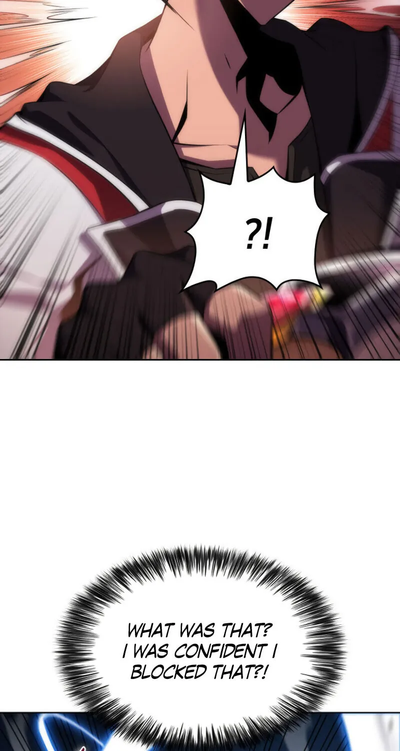Read The Challenger chapter 3 image 33 on Lezhin