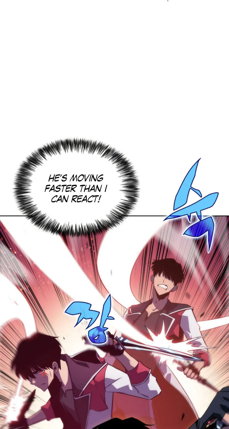 Read The Challenger chapter 3 image 36 on Lezhin