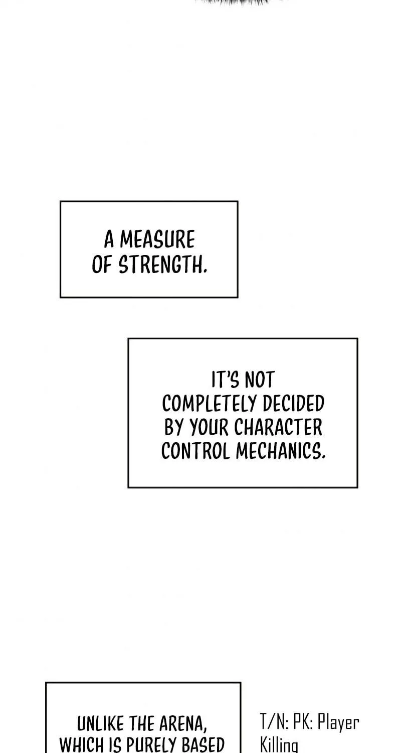 Read The Challenger chapter 3 image 38 on Lezhin