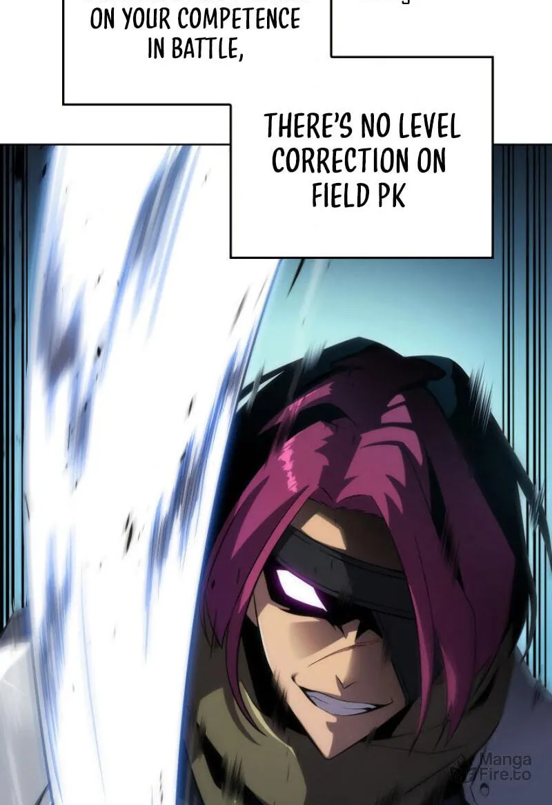 Read The Challenger chapter 3 image 39 on Lezhin
