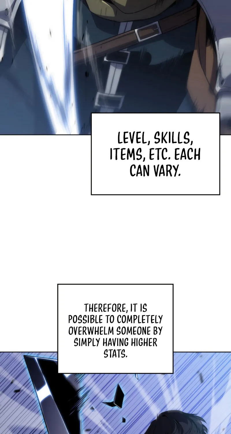 Read The Challenger chapter 3 image 40 on Lezhin