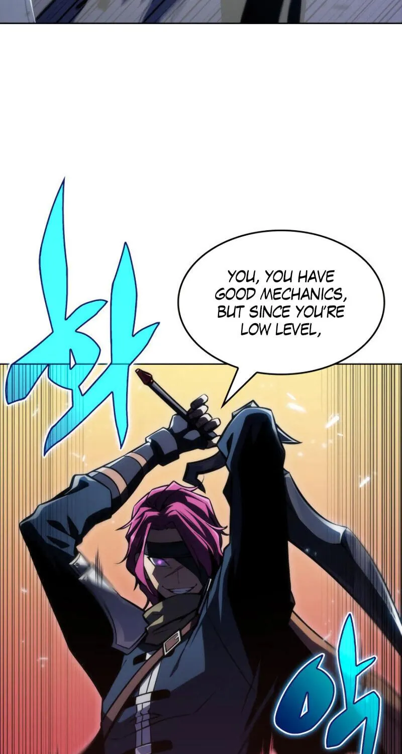 Read The Challenger chapter 3 image 42 on Lezhin
