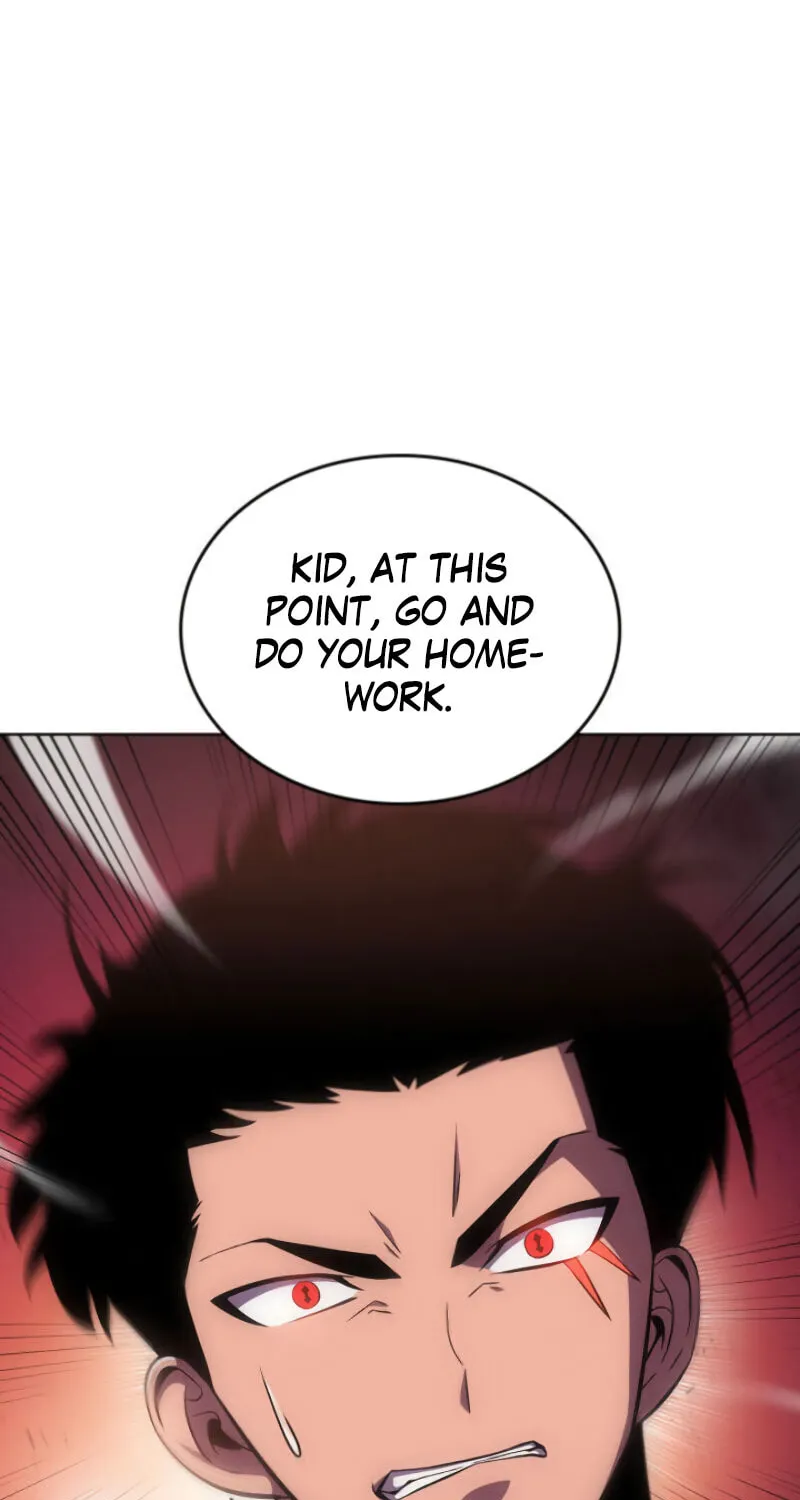 Read The Challenger chapter 3 image 44 on Lezhin