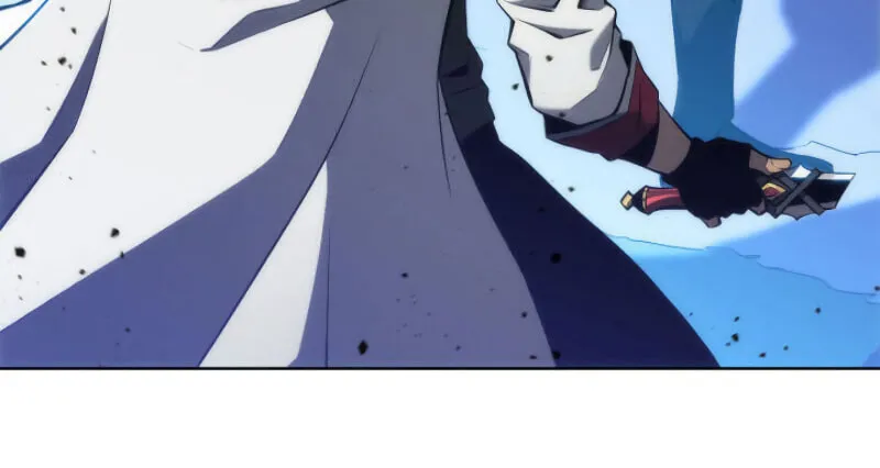 Read The Challenger chapter 3 image 49 on Lezhin