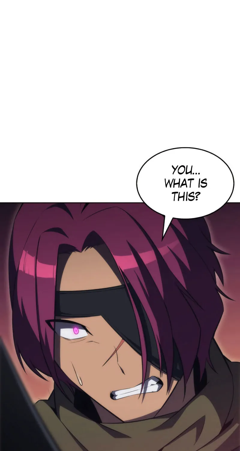 Read The Challenger chapter 3 image 50 on Lezhin