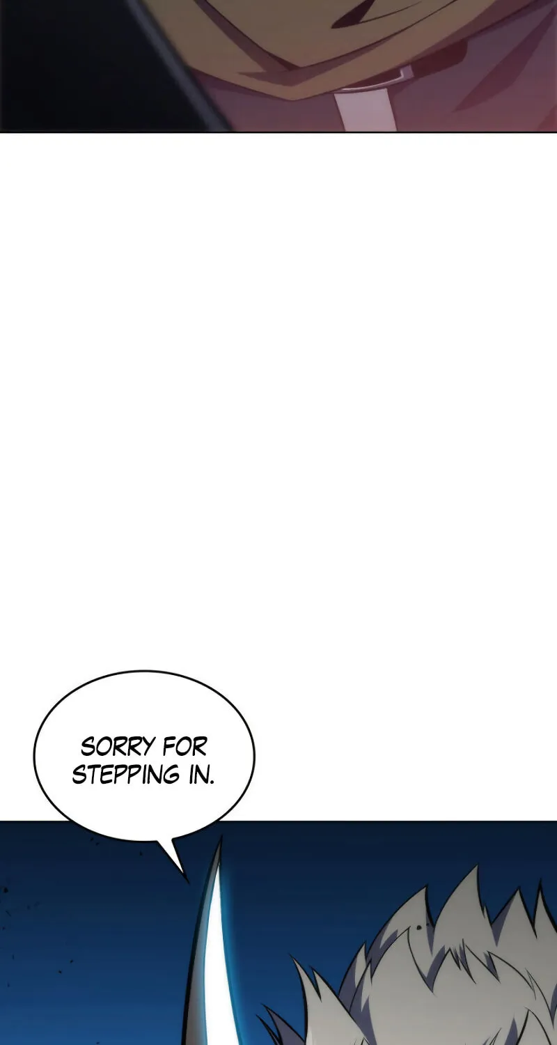 Read The Challenger chapter 3 image 51 on Lezhin