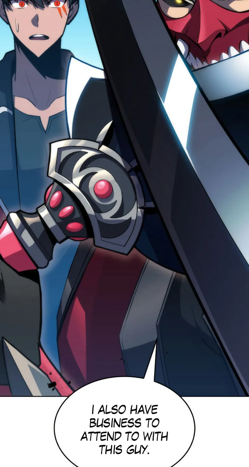 Read The Challenger chapter 3 image 53 on Lezhin