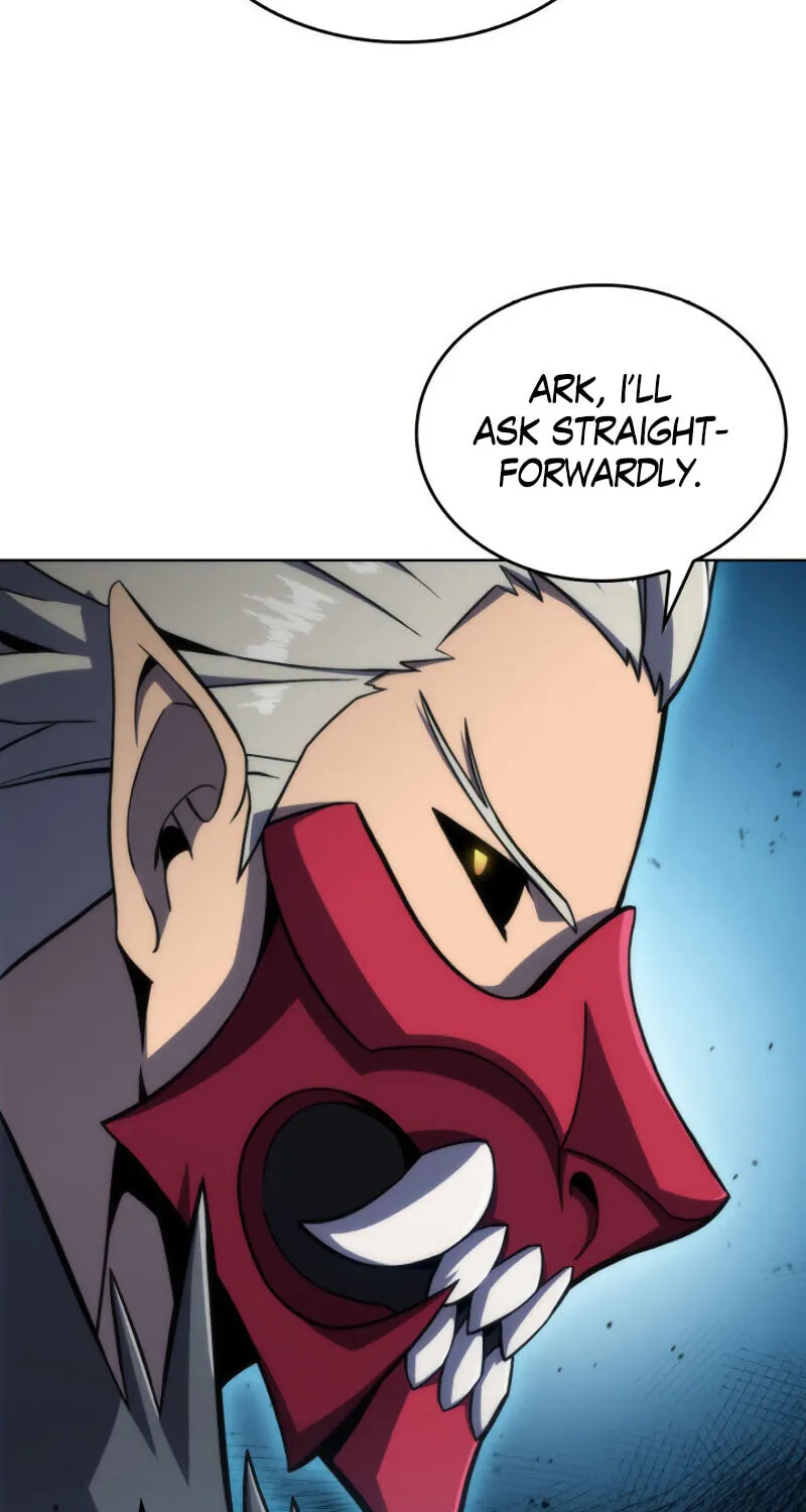 Read The Challenger chapter 3 image 54 on Lezhin