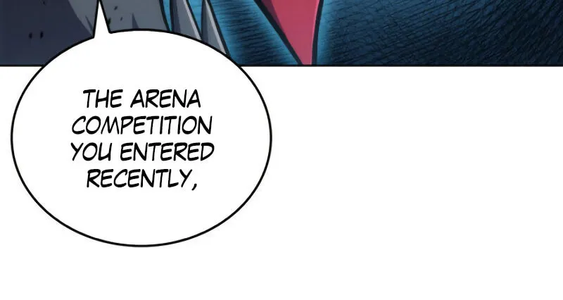 Read The Challenger chapter 3 image 55 on Lezhin