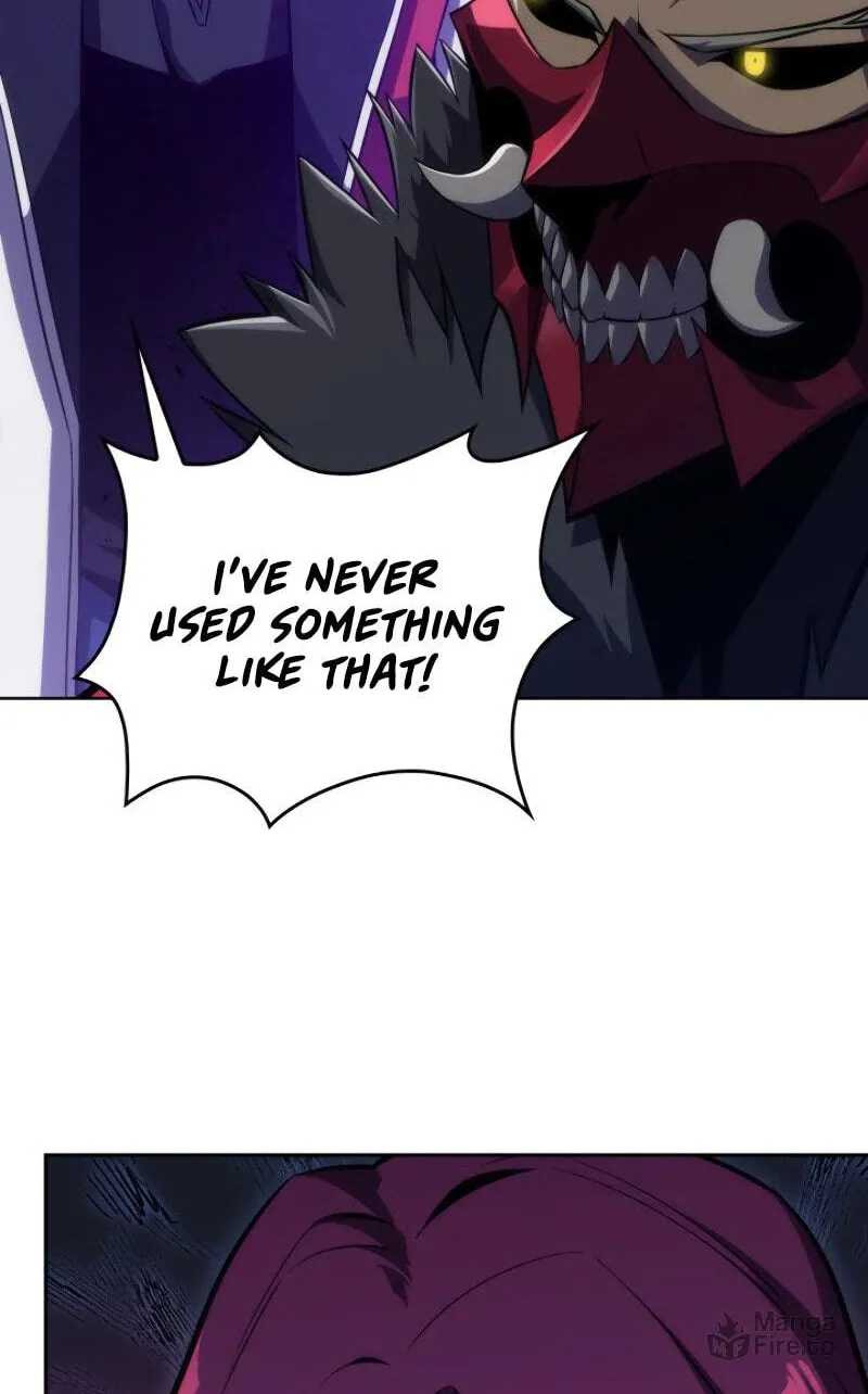 Read The Challenger chapter 3 image 57 on Lezhin