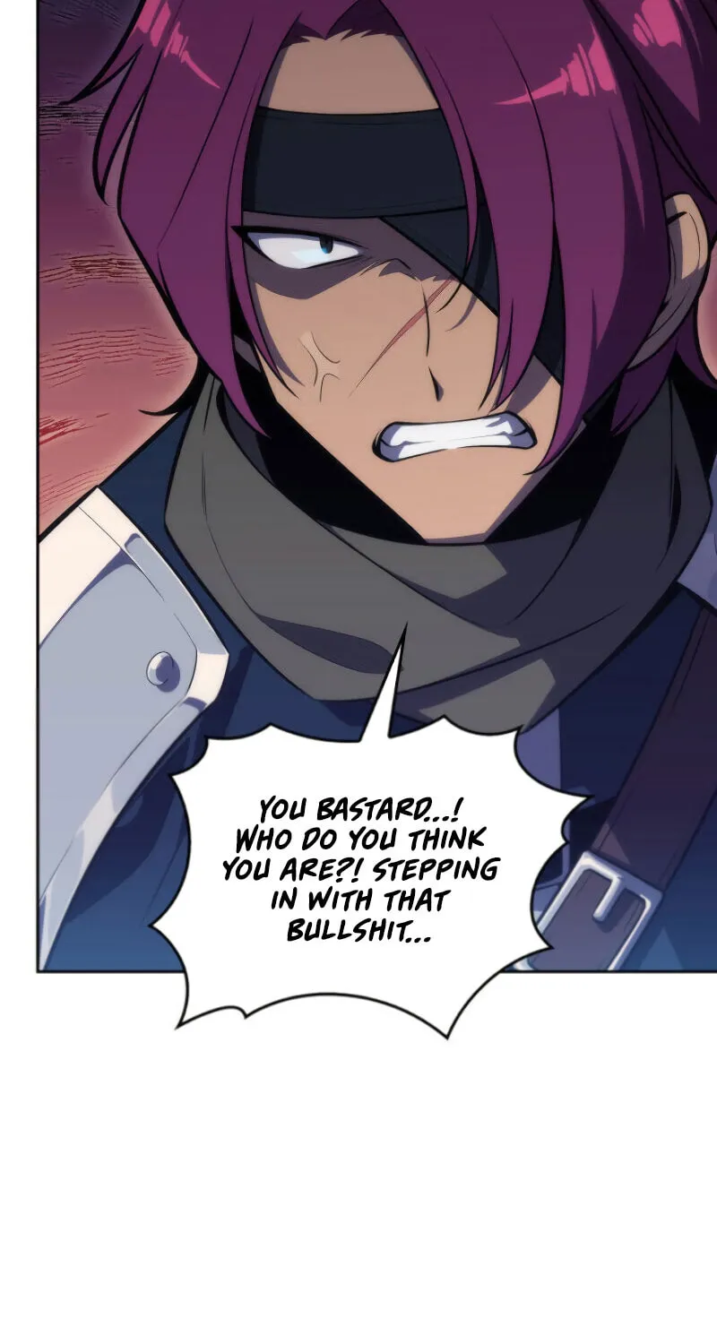 Read The Challenger chapter 3 image 58 on Lezhin
