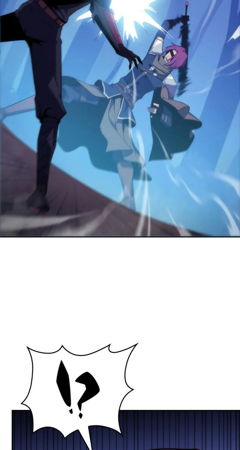Read The Challenger chapter 3 image 60 on Lezhin