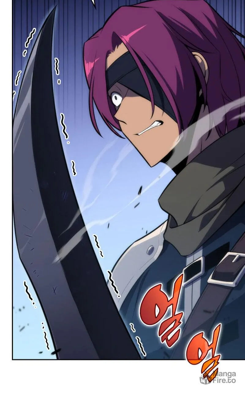 Read The Challenger chapter 3 image 61 on Lezhin