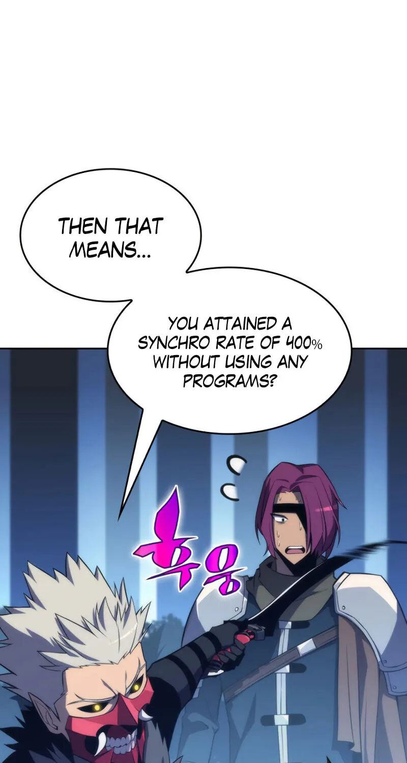 Read The Challenger chapter 3 image 62 on Lezhin