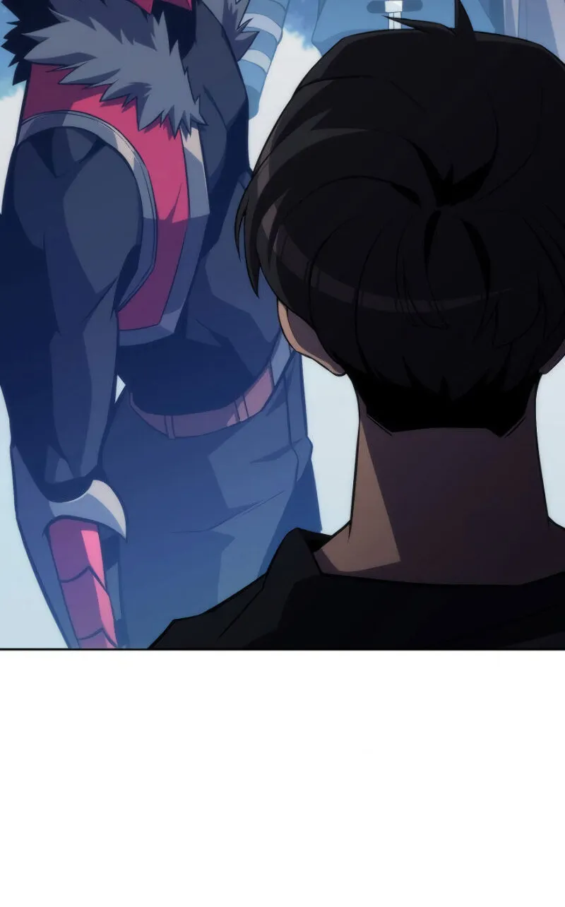 Read The Challenger chapter 3 image 63 on Lezhin