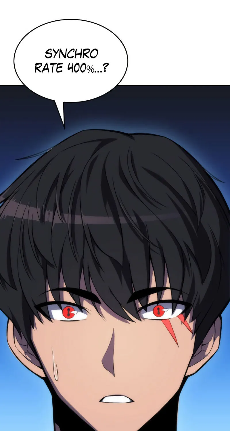 Read The Challenger chapter 3 image 64 on Lezhin