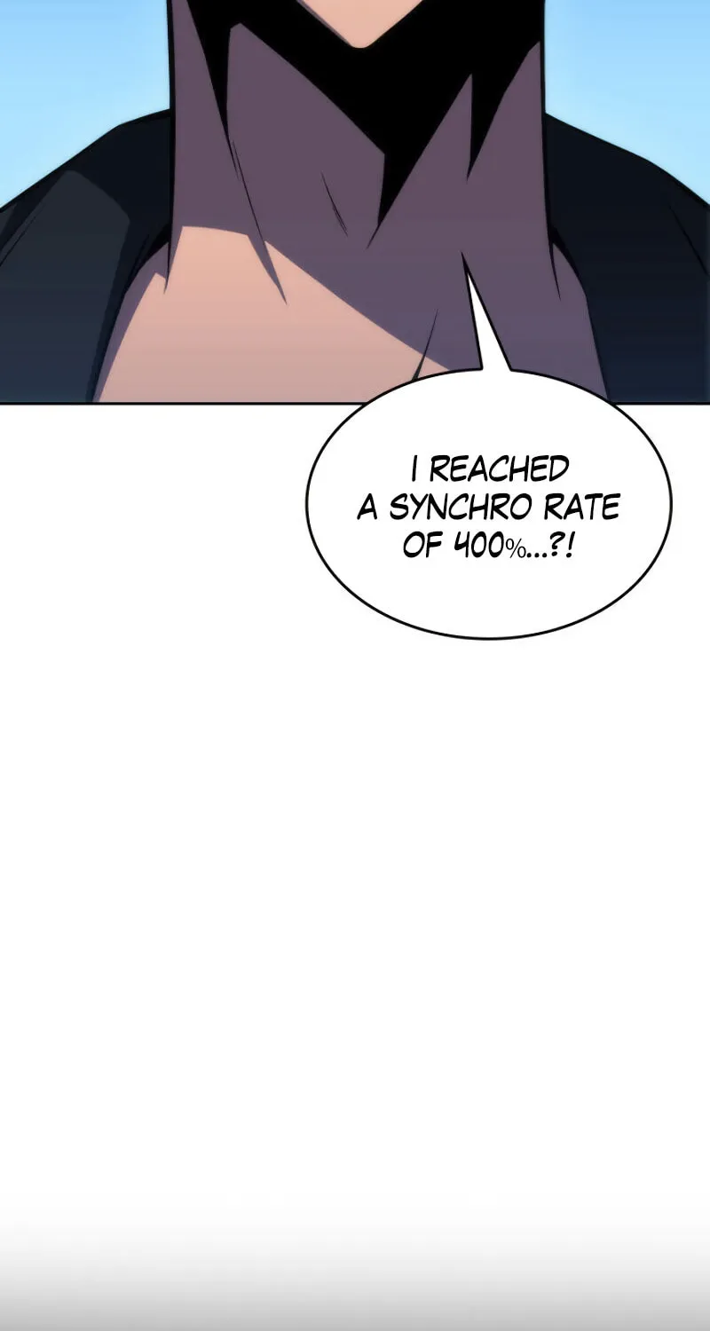 Read The Challenger chapter 3 image 65 on Lezhin