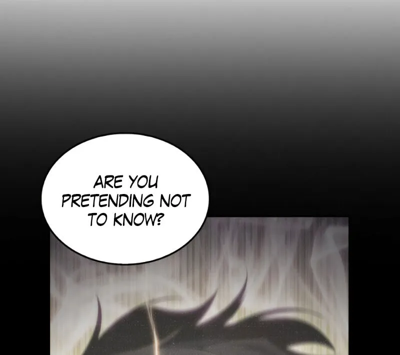 Read The Challenger chapter 3 image 66 on Lezhin