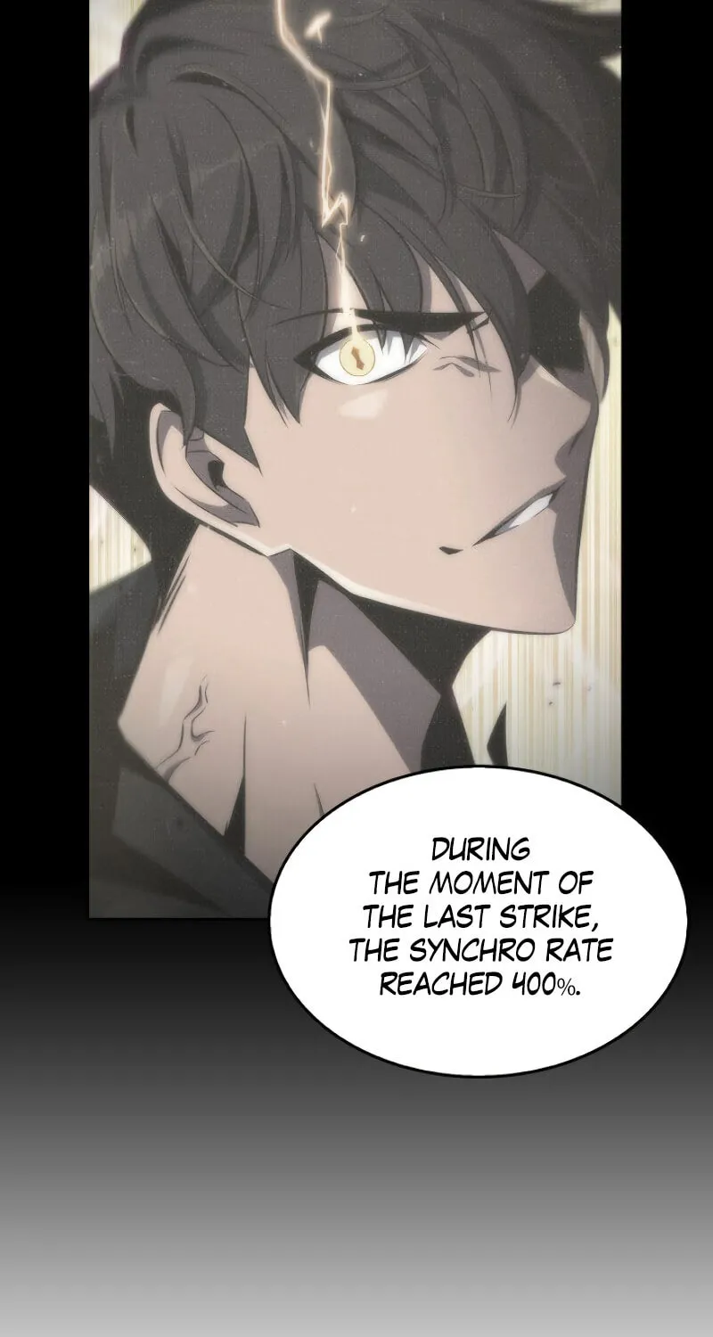 Read The Challenger chapter 3 image 67 on Lezhin